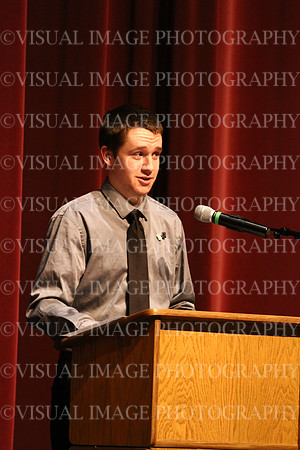 WAUC_0028