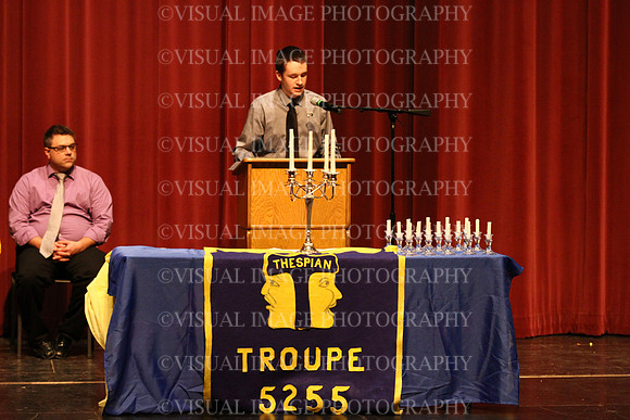 WAUC_0029