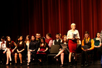 WAUC_0030