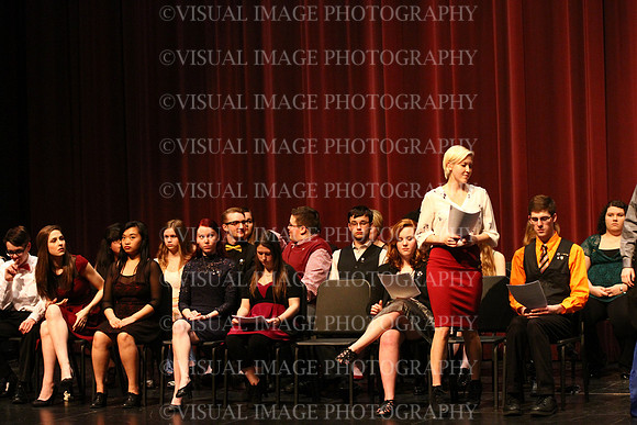 WAUC_0030