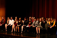 WAUC_0031