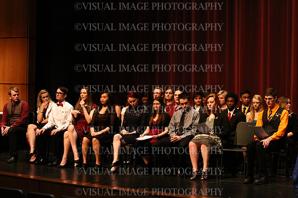WAUC_0031