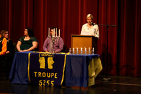 WAUC_0032