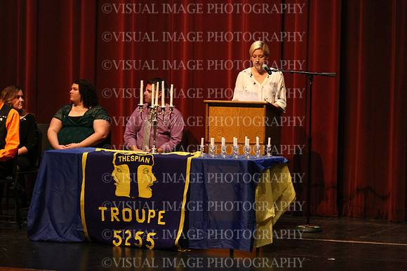WAUC_0032