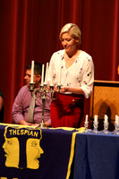 WAUC_0033