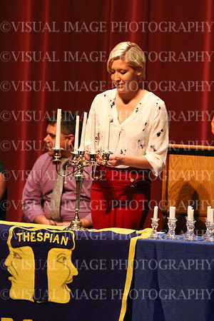 WAUC_0033