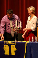 WAUC_0034