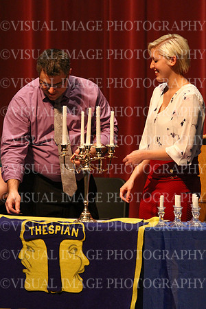 WAUC_0034