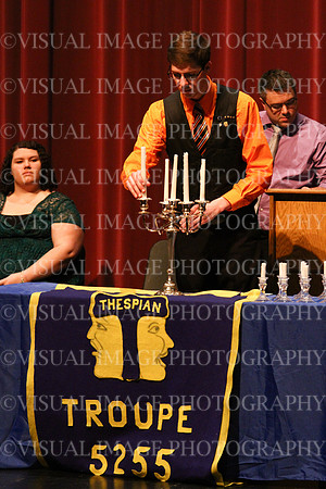 WAUC_0035