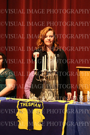 WAUC_0036