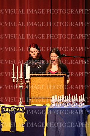 WAUC_0037