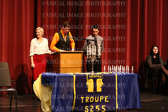 WAUC_0040