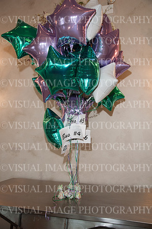 GCHS_0003