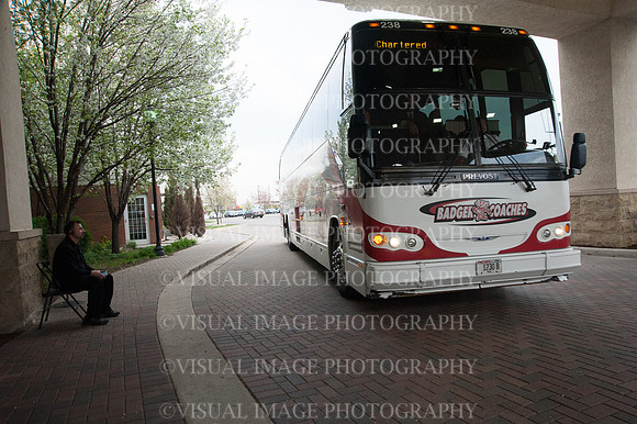 GCHS_0004
