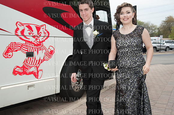 GCHS_0007