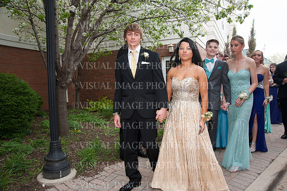GCHS_0015