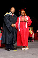 sps_0083_1043955151