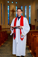sps_0007_1043554958