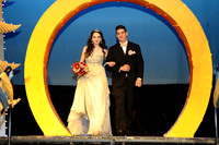 MILU_0011