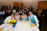 MILU_0012