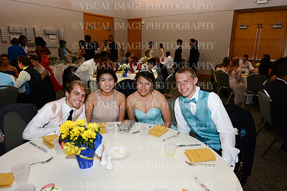MILU_0012