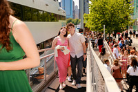 sps_0017_1037094379