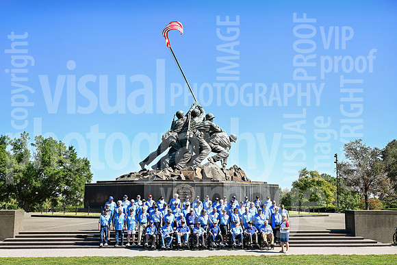 sps_1317_1047433455