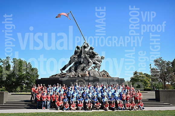 sps_1349_1047433529