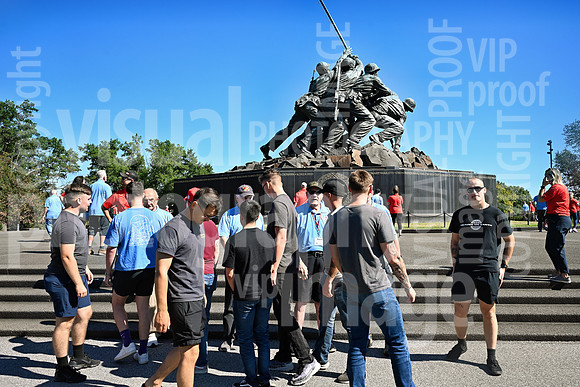 sps_1371_1047433783