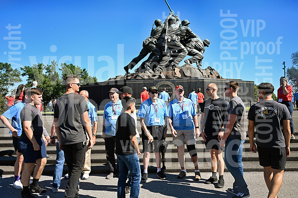 sps_1375_1047433799