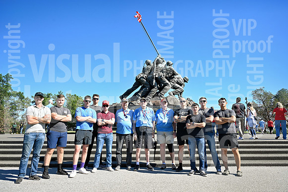 sps_1379_1047433888