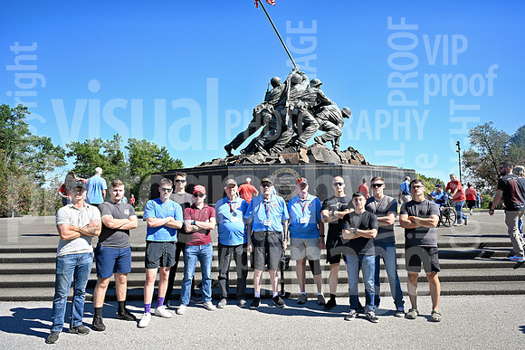 sps_1377_1047433857