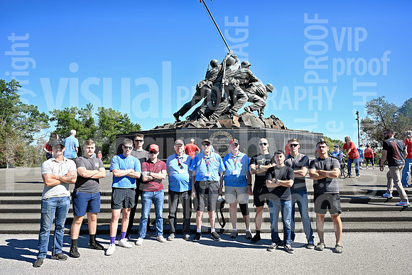 sps_1378_1047433875