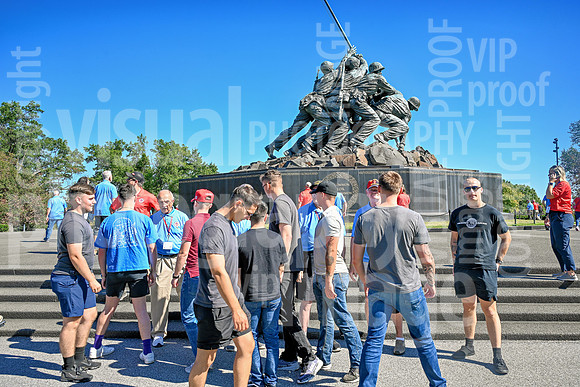 sps_1372_1047433821