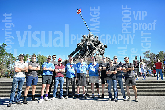 sps_1380_1047433914