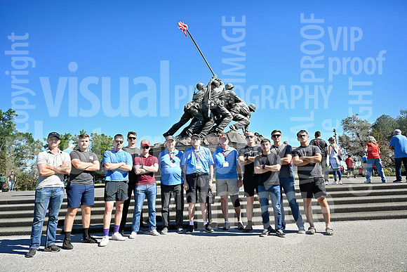 sps_1382_1047433924