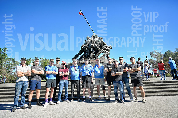 sps_1384_1047433942