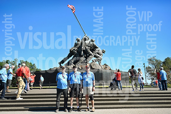 sps_1387_1047434026