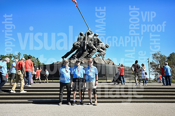 sps_1386_1047434015