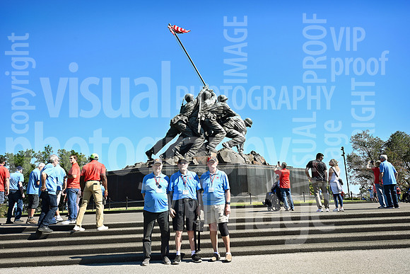 sps_1390_1047434112