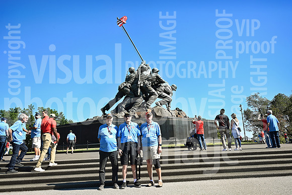 sps_1388_1047434059