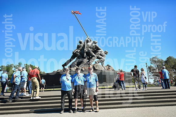 sps_1389_1047434103