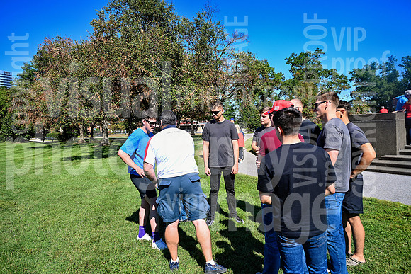 sps_1391_1047434190