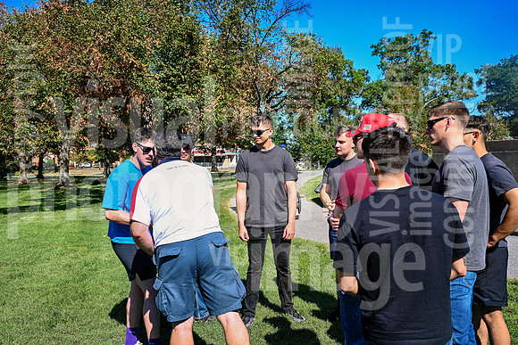 sps_1392_1047434216