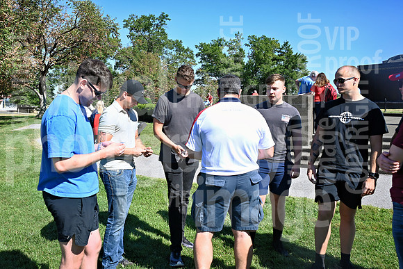 sps_1398_1047434309