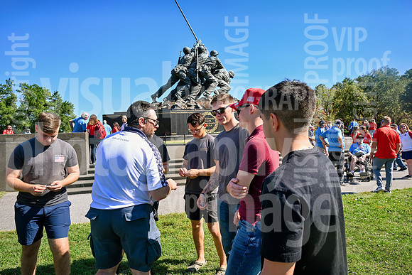 sps_1399_1047434324