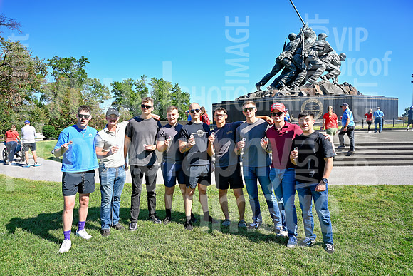 sps_1413_1047434657