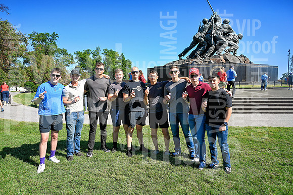 sps_1414_1047434931