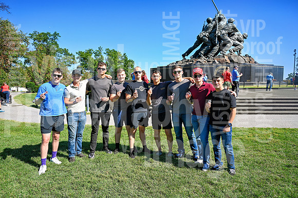 sps_1415_1047434921