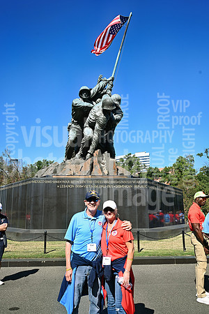 sps_1420_1047435198